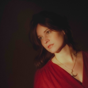 Iris penning Tickets, Tour Dates and Concert