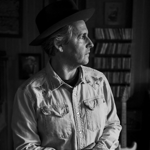 Josh Rouse Orlando Tickets, Judson's Live Jun 07, 2026 | Bandsintown