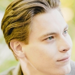 Klaus Makela