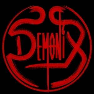 DEMØNIX Tickets, Tour Dates and Concert