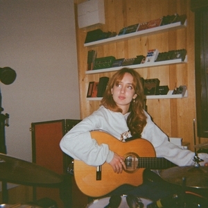 krystyn Tickets, Tour Dates and Concert