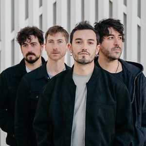 Valira Tickets, Tour Dates and Concert