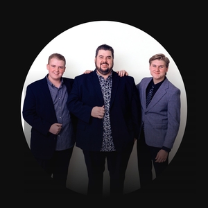 The Hooten Brothers Tickets, Tour Dates and Concerts