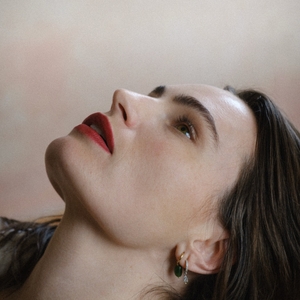 Kathryn Gallagher Tickets, Tour Dates and Concert