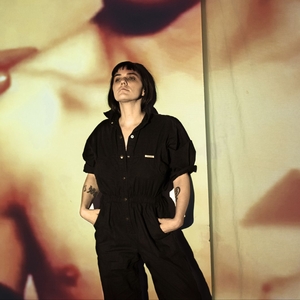 Emily Wells Brooklyn Tickets, Brooklyn Botanic Garden Jun 21, 2026