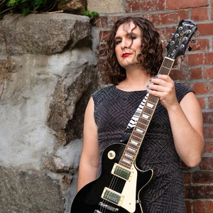 Evan Greer Tickets, Tour Dates and Concert