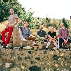 Count Zero Tickets, Tour Dates and Concert