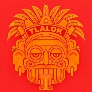 Tlalok Tickets, Tour Dates and Concerts
