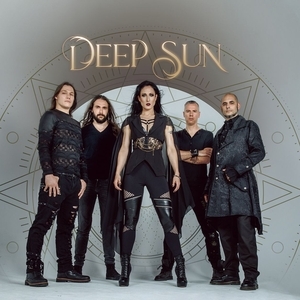 Deep Sun Concerts & Live Tour Dates: 2026-2027 Tickets | Bandsintown