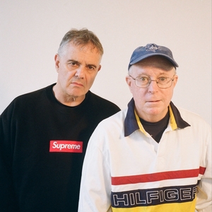 elmjack Tickets, Tour Dates and Concert