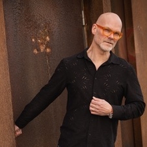Kjell Inge Torgersen Tickets, Tour Dates and Concert