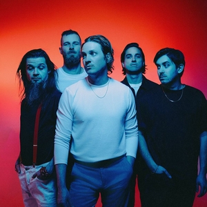 Bleeker Tickets, Tour Dates and Concert