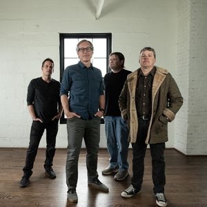 Spilling Dew Tickets, Tour Dates and Concerts