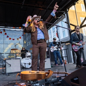 Jay William Miller Tickets, Tour Dates and Concerts