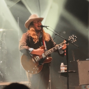 Jay William Miller Tickets, Tour Dates and Concert