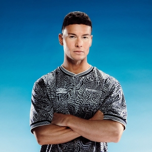 Joel Corry Tickets, Tour Dates and Concerts