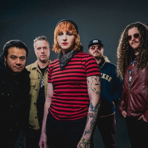 Vandoliers Tickets, Tour Dates and Concert