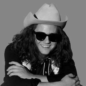 Billets, dates de tournée et concerts pour Johnny Mullenax