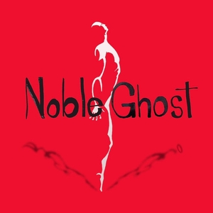 Noble Ghost Tickets, Tour Dates and Concerts