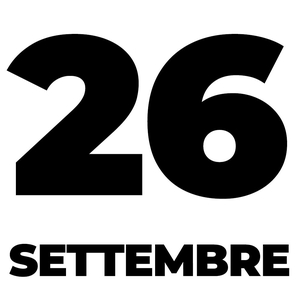 Billets, dates de tournée et concerts pour Moravagine (Italian Punk Rock)