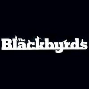 The Blackbyrds Tickets, Tour Dates and Concerts