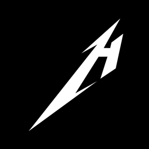 Hetfieldz Tickets, Tour Dates and Concert