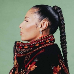 Billets, dates de tournée et concerts pour Zaho