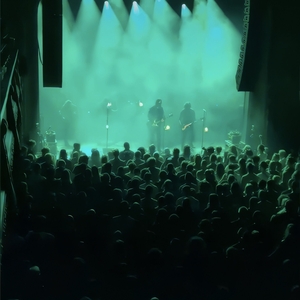 Junius