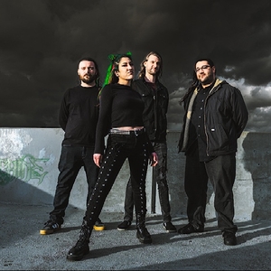 Bleak Machine Tickets, Tour Dates and Concert