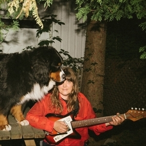 Helene Barbier Tickets, Tour Dates and Concerts