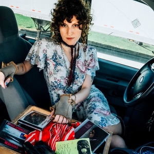 Squirrel Flower Tickets, Tour Dates and Concerts