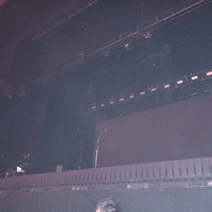 The xx at Mexico City, Mexico in Pepsi Center WTC 2026