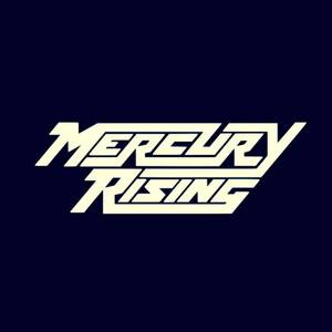 Mercury Rising UK Tickets, Tour Dates and %{concertOrShowText}