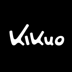 Kikuo Tickets, Tour Dates and Concert
