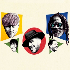Winston McAnuff Tickets, Tour Dates and Concerts