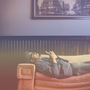 Bryan Cherry Tickets, Tour Dates and Concert