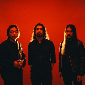 ENDALL Tickets, Tour Dates and Concert