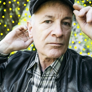 MARTIN HAGFORS Tickets, Tour Dates and Concerts