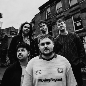 cedar Tickets, Tourdaten und Konzerte