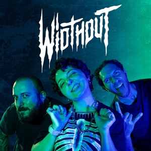 WidthOut Tickets, Tour Dates and Concert