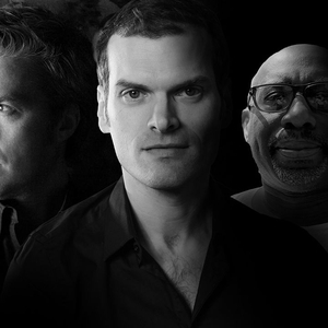 Andrew Mccormack Tickets, Tour Dates and Concerts