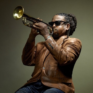 Boney Fields Tickets, Tour Dates and Concerts