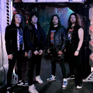 Power Surge Tickets, Tour Dates and Concert