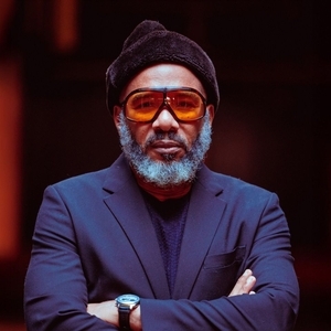 Anthony Joseph Tickets, Tour Dates and Concerts