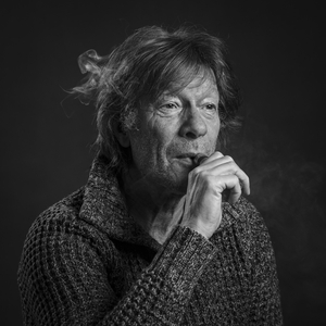 GERD KÖSTER Tickets, Tour Dates and Concert