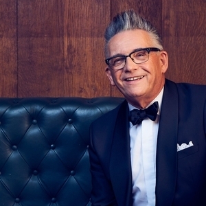 Götz Alsmann Tickets, Tour Dates and Concert