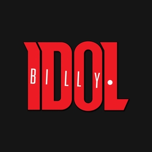 Billy Idol Tickets, Tourdaten und Konzerte