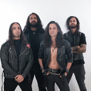Kryptos Tickets, Tour Dates and Concert