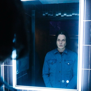 Jack White Tickets, Tour Dates and Concerts