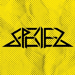 Species — MOSiR Stadium Aleksandrów Łódzki, Лодзь